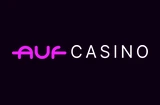 Auf