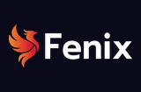 Fenix